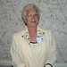 Marilyn Welch Photo 10