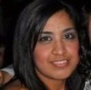 Angela Villa Photo 19