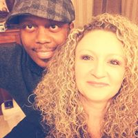 Renee Dees Photo 24