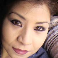Yolanda Alaniz Photo 8