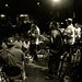 Victor Lee Photo 22
