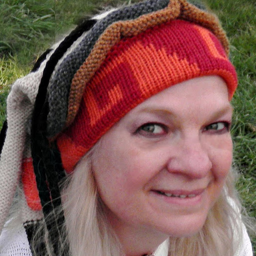 Jennifer Boose Photo 19