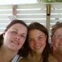 Susan Blackburn Photo 7