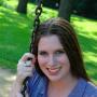 Heather Elliott Photo 34