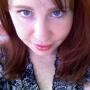 Heather Rhodes Photo 35