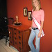 Heather Frederick Photo 21