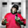 Wiley Robinson Photo 17