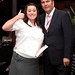 Melissa Renner Photo 14