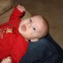 Melissa Vines Photo 12