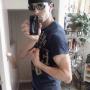 Thomas Lehman Photo 32