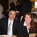 Mark Troyer Photo 17