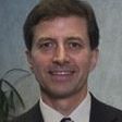 Raymond Ferri Photo 6
