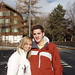 Megan Carter Photo 40