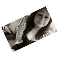 Andrea Bazan Photo 7