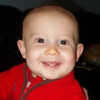 Elizabeth Mccorkle Photo 24