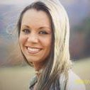 Michelle Carmon Photo 19