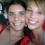 Lisa Behrendt Photo 19