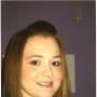 Carrie Melton Photo 28