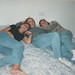Esther Miner Photo 10