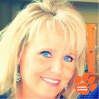 Tina Hurst Photo 12
