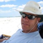 Kenneth Gruber Photo 1