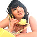Nicki Robinson Photo 20