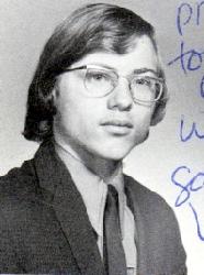 Allan Green Photo 15