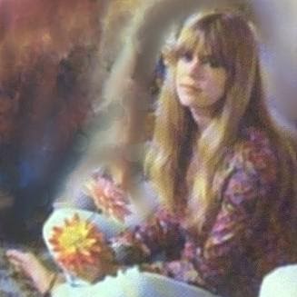 Jenny Boyd Photo 35