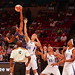 Nicole Powell Photo 29