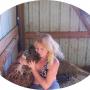 Debby Johnson Photo 19