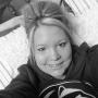 Amanda Hendricks Photo 22