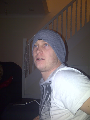 Robert Mcvay Photo 17