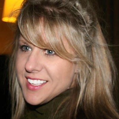 Kimberly Gregory Photo 18