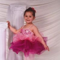 Nanci Davis Photo 11