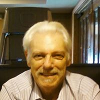 John Ducharme Photo 23
