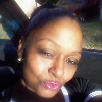 Angela Mcneal Photo 6