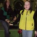Alice Parr Photo 13