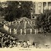 Mary Maypole Photo 4