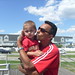 Aaron Kay Photo 20
