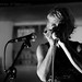 Andrea Rucker Photo 16