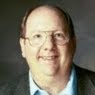 Gerald Jackson Photo 45