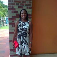 Rhonda Peters Photo 38