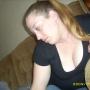 Jennifer Jessee Photo 22