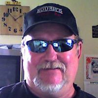 David Roush Photo 35