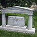 Martha Battle Photo 7