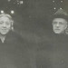 Kenneth Newman Photo 21