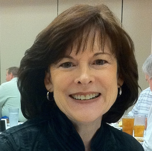 Peggy White Photo 22