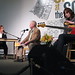 Barbara Armistead Photo 1
