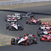Ryan Dixon Photo 17