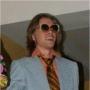 Joe Joyner Photo 19